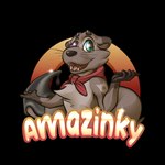 Rating: s
ID: 3124718
Date: 2022-01-15 13:43:35 -0500
Status: active
Score: 20
1:1 alpha_channel amazinky brown_body brown_fur chest_tuft clothing feral fur gloves handwear happy ink inky_(amazinky) kerchief kerchief_only logo male mammal mostly_nude mustelid neckerchief neckwear open_mouth otter solo tablet_pen tan_body tan_fur text tuft post #3124718