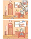 post #2865731