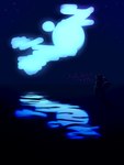 Rating: s
ID: 5614251
Date: 2025-06-01 14:31:16 -0400
Status: active
Score: 12
2025 3:4 abstract_art absurd_res anthro atmospheric conditional_dnp cookie_(skoon) eevee female generation_1_pokemon generation_7_pokemon gun hi_res hybrid lycanroc midnight_lycanroc nintendo pokemon pokemon_(species) ranged_weapon skoon solo suicide trans_(lore) trans_woman_(lore) vent_art weapon post #5614251