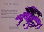 Rating: s
ID: 5612816
Date: 2025-05-31 23:36:16 -0400
Status: active
Score: 16
2025 absurd_res activision all_fours ambiguous_gender angry claws corrupted crystal description digital_media_(artwork) dragon english_text feral fossil hi_res horn male monster mythological_creature mythological_scalie mythology plaguedogs123 scales scalie sharp_teeth solo spyro_the_dragon teeth text wings zero_pictured post #5612816