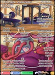 Rating: s
ID: 4061497
Date: 2023-05-19 18:09:47 -0400
Status: active
Score: 41
absurd_res bed bed_sheet bedding bedding_background bedroom comic dialogue english_text exercise feeding_tube force_feeding forced furniture gym hi_res hose hose_inflation inflation medical_instrument neo_geppetto not_furry scientific_instrument text weight_bench weight_machine weightlifting weights workout workout_equipment zero_pictured post #4061497