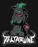 Rating: s
ID: 5551283
Date: 2025-05-05 17:27:09 -0400
Status: pending
Score: 12
anthro big_breasts bikini black_body bovid breasts caprine clothing coat crossgender deltarune eyewear female glasses goat hat headgear headwear hi_res mammal rakurawr ralsei smile solo swimwear text thick_thighs topwear two-piece_swimsuit undertale_(series) post #5551283