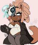 Rating: s
ID: 5525025
Date: 2025-04-23 11:58:10 -0400
Status: active
Score: 50
absurd_res alien anthro black_coded brown_body brown_fur canid canine canis clothing coat coat_cape cyan_wisp_(sonic) darkwolfhybrid digital_media_(artwork) dreadlocks duo fangs female front_view fur gloves hair handwear hi_res idw_publishing male mammal mask ponytail portrait purple_eyes red_eyes sega shirt sonic_the_hedgehog_(comics) sonic_the_hedgehog_(idw) sonic_the_hedgehog_(series) standing tan_body tan_fur tangle_the_lemur teeth three-quarter_portrait three-quarter_view topwear whisper_the_wolf wisp_(sonic) wolf post #5525025