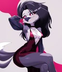 post #5647418
