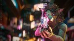 Rating: s
ID: 5397627
Date: 2025-02-25 18:20:08 -0500
Status: active
Score: 17
16:9 2024 3d_(artwork) 4k absurd_res anthro autodesk_3ds_max_(artwork) black_hair black_nose blizzard_entertainment blue_eyes canid cd_projekt_red claws clothing cybernetics cyberpunk cyberpunk_2077 destiney_crawford_(thatworgen) digital_media_(artwork) digitigrade female fur futuristic gun gun_smoke hair hi_res looking_at_viewer machine mammal ranged_weapon smoke solo text thatworgen url warcraft watermark weapon werecanid werecreature widescreen worgen post #5397627