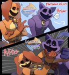 post #4733184