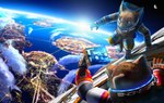 Rating: s
ID: 5149255
Date: 2024-10-30 15:37:50 -0400
Status: active
Score: 22
2023 4_toes 5_fingers absurd_res anthro blue_spacesuit brown_body brown_fur circular_city city corbin_(corbin_roscy) corbin_(roscy) domestic_ferret duo ecumenopolis engineering feet felid fingers fur futuristic grey_body grey_fur hi_res holding_tablet holding_tablet_computer in_space looking_at_planet male male_(lore) mammal markings moon mustelid musteline orange_spacesuit pantherine planet red_spacesuit sea snow_leopard space spacecraft spacesuit spots spotted_body spotted_fur sun tablet_computer toes transparent_display transparent_helmet transparent_tablet true_musteline vehicle water wearing_spacesuit weasel white_body white_fur white_spacecraft white_spacesuit yellow_spacesuit post #5149255