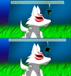 post #32969