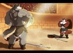 post #2459446