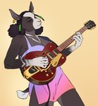 Rating: s
ID: 2931804
Date: 2021-09-17 15:56:47 -0400
Status: active
Score: 16
antelope anthro beads bovid bovine braided_hair breasts clothing curly_hair digital_media_(artwork) dress ear_piercing ear_ring electric_guitar entodonyx eyes_closed female fingers fur gretsch_country guitar guitar_pick hair hi_res holding_object hollow_body_guitar impala josephine_vasquez mammal musical_instrument piercing playing_guitar playing_music plucked_string_instrument ring_piercing short_dress simple_background smile solo string_instrument post #2931804