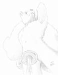 Rating: s
ID: 2108737
Date: 2020-01-06 23:19:48 -0500
Status: active
Score: 1
absurd_res balros_(echoen) big_tail black_and_white black_nose body_fur building chest_fuzz claws closed_hands drawing ears_up fist fluffy fluffy_tail fuzzy graphite_(artwork) hand_behind_head hi_res landmark looking_ahead low-angle_view macro male mammal monochrome navel rodent sciurid seattle signature simple_background sketch space_needle tail traditional_media_(artwork) white_background worm's-eye_view post #2108737