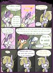 post #2174177