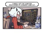 post #3478867