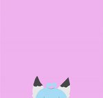 Rating: s
ID: 4404310
Date: 2023-11-09 15:30:28 -0500
Status: active
Score: 28
2019 :3 advertisement ambiguous_gender animated antenna_hair anthro big_eyes black_nose blep blue_eyes blue_hair bottomless chibi clothed clothing dipstick_ears ear_flick ear_markings eyes_closed felid femboy food fruit fur gesture green_clothing green_sweater green_topwear green_turtleneck hair hand_gesture happy heart_symbol holidays jump_scare jumpscare leucistic long_sleeves low_res mammal markings meme multicolored_body multicolored_ears multicolored_fur nicholas_c._corbin orange_background oversized_clothing oversized_sleeves pantherine plant pointing portrait pumpkin raised_arms short_playtime siberian_tiger simple_background sleeves_past_wrists smile solo subscribe sweater the_corbin_family three-quarter_portrait tiger tongue tongue_out topwear turtleneck unknown_artist white_body white_fur youtuber post #4404310