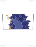 post #4434367