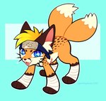 Rating: s
ID: 5572023
Date: 2025-05-14 15:56:22 -0400
Status: active
Score: 7
2022 4_toes accessory artist_name bandage bandaged_leg black_nose blonde_hair blue_background blue_eyes blue_headband brown_eyebrows brown_markings canid canine chest_scar chotpot colored dated digital_drawing_(artwork) digital_media_(artwork) dipstick_tail english_description eyebrows fangs feet feral feralized fox fox_spirit fur fur_markings hair headband inner_ear_fluff light lighting male male_feral mammal markings multicolored_body multicolored_fur naruto naruto_uzumaki open_mouth open_smile orange_body orange_fur orange_tail paws pink_inner_ear pink_scar pink_tongue quadruped rectangle scar shaded short_hair simple_background simple_shading smile solo standing tail tail_markings tan_inner_ear_fluff tan_tail_tip teeth text toes tongue tuft two_tone_tail whiskers post #5572023