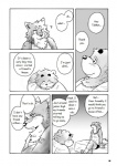 post #109395