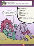 post #2547624
