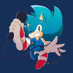 2017 anthro big_eyes big_head clothing fur gloves hedgehog hi_res male mammal sgrk201 sonic_(series) sonic_the_hedgehog toony
Rating: Safe
Score: 0
User: Rysaerio-Misoery
Date: September 10, 2017 2017 anthro big_eyes big_head clothing fur gloves hedgehog hi_res male mammal sgrk201 sonic_(series) sonic_the_hedgehog toony
Rating: Safe
Score: 0
User: Rysaerio-Misoery
Date: September 10, 2017
