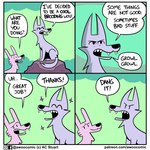 post #3245130