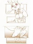 post #1203205