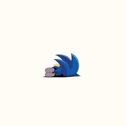 post #5465443