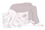 Rating: s
ID: 5519704
Date: 2025-04-21 08:16:44 -0400
Status: active
Score: 2
6_arms absurd_res ambiguous_gender animal_humanoid arachnid arachnid_humanoid arthropod arthropod_humanoid bottomwear clothed clothing contortionism dreamalgia flexible hair hi_res humanoid multi_arm multi_eye multi_limb pants solo spider_humanoid post #5519704