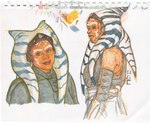 Rating: s
ID: 5083292
Date: 2024-09-29 21:46:38 -0400
Status: active
Score: 2
2023 adriangcornejo ahsoka_tano alien alien_humanoid armband black_armband black_clothing black_shirt black_topwear blue_eyes blue_lekku blue_stripes brown_clothing brown_headwear closed_smile clothed clothed_female clothed_humanoid clothing coat colored female female_humanoid graphite_(artwork) grey_clothing grey_coat grey_topwear headgear headwear hi_res humanoid lekku_(anatomy) lips looking_at_viewer markings montrals_(anatomy) mouth_closed not_furry orange_body orange_lips orange_skin red_lips shirt side_view signature simple_background smile smiling_at_viewer solo star_wars striped_lekku striped_markings stripes togruta topwear traditional_media_(artwork) white_background white_lekku white_markings post #5083292