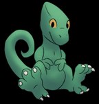 Rating: s
ID: 4491776
Date: 2023-12-24 12:54:39 -0500
Status: active
Score: 1
2023 5_toes alpha_channel ambiguous_gender anthro chameleon chibi digital_media_(artwork) featureless_crotch feet green_body hi_res hybrid lizard looking_at_viewer magpi nonbinary_(lore) nude reptile scalie simple_background smile solo sovrim_terraquian toes transparent_background yellow_sclera post #4491776