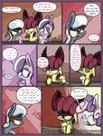 post #2173346