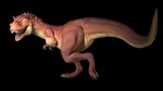 Rating: s
ID: 3439768
Date: 2022-07-10 21:49:37 -0400
Status: active
Score: 27
16:9 3d_(artwork) absurd_res alpha_channel blue_sky_studios butt claws digital_media_(artwork) dinosaur female feral hi_res ice_age_(series) looking_at_viewer momma_(ice_age) one_leg_up open_mouth prehistoric_species raised_leg reptile scalie sheryno simple_background solo tail tailbutt teeth theropod toe_claws transparent_background tyrannosaurid tyrannosauroid tyrannosaurus tyrannosaurus_rex wide_crotch wide_hips widescreen post #3439768