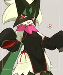 post #5510334