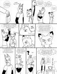 post #1109185