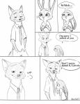 post #1562646
