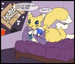 post #2200223