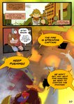 post #2430545
