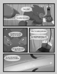 post #258936