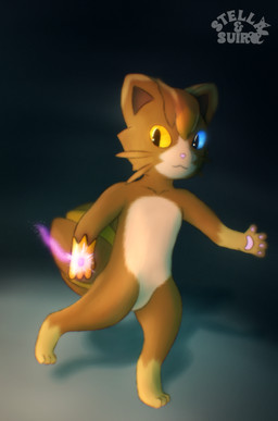 Rating: s
ID: 5698685
Date: 2025-07-10 03:35:07 -0400
Status: active
Score: 1
artfight artfight2025 biped blue_eyes brown_body brown_fur countershading digital_media_(artwork) digital_painting_(artwork) digitigrade fur gem glowing glowing_eyes head_tuft heterochromia hi_res lewxen looking_at_viewer luxro magic male orange_eyes painting_(artwork) pawpads pose psychic psychic_powers semi-anthro simple_background solo stellaamoris tail tuft post #5698685