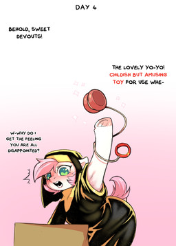 post #3670714