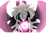post #2189871