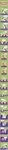 post #480451