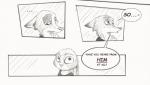 post #934743