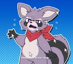 Rating: s
ID: 4981293
Date: 2024-08-12 12:10:25 -0400
Status: active
Score: 250
2024 4_fingers annoyed anthro blue_background bodily_fluids dialogue english_text explicitly_stated_nonconsent fangs fingers fuyugaki15 half-closed_eyes hi_res indigo_park japanese_description male mammal mouse_cursor narrowed_eyes nervous open_mouth procyonid purple_eyes raccoon rambley_raccoon simple_background solo subtitled sweat tail teeth text post #4981293