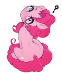 Rating: s
ID: 5030662
Date: 2024-09-04 22:18:56 -0400
Status: active
Score: 185
2024 absurd_res blue_eyes conditional_dnp cutie_mark earth_pony equid equine female feral friendship_is_magic hair hasbro hi_res horse looking_at_viewer looking_back mammal my_little_pony pink_body pink_hair pinkie_pie_(mlp) pony pudgeruffian question_mark sitting sitting_on_tail solo post #5030662
