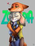 post #2159803