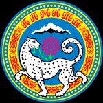 Rating: s
ID: 5197883
Date: 2024-11-22 06:08:03 -0500
Status: active
Score: 8
1993 1:1 almaty alpha_channel ambiguous_gender circle coat_of_arms cyrillic_text felid feral flower flower_in_mouth fur kazakhstan mammal markings mountain pantherine plant shaken_niyazbekov simple_background snow_leopard solo spots spotted_body text transparent_background white_body white_fur post #5197883