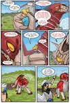 post #3086624