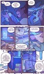 post #2468940