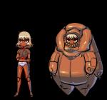 Rating: s
ID: 1157445
Date: 2017-03-07 23:21:44 -0500
Status: active
Score: 18
alpha_channel android animal_humanoid breeding_season clothing digital_media_(artwork) female humanoid machine panties pixel_(artwork) robot robot_humanoid solo s-purple tactopod tardigrade underwear post #1157445