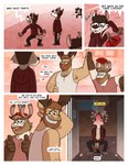 post #4551835